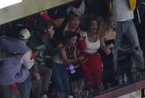 Kansas City Chiefsm, taylor swift, Travis Kelce, super bowl