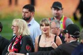 Kansas City Chiefsm, taylor swift, Travis Kelce, super bowl