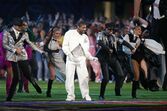 Usher