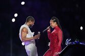 Usher