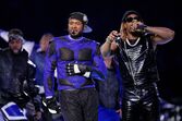 Usher