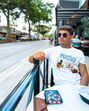 Diogo Ribeiro