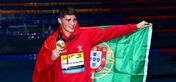 Diogo Ribeiro