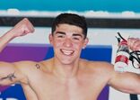 Diogo Ribeiro