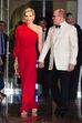 Looks vermelhos para o dia de São Valentim