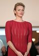 Looks vermelhos para o dia de São Valentim