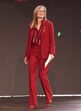 Looks vermelhos para o dia de São Valentim