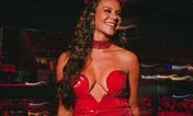Paolla Oliveira