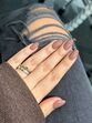 Trends de unhas de 2024