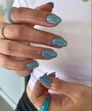 Trends de unhas de 2024