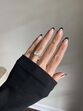 Trends de unhas de 2024