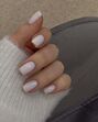 Trends de unhas de 2024