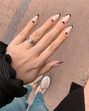 Trends de unhas de 2024