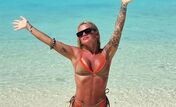 Fanny Rodrigues