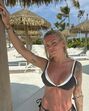 Fanny Rodrigues