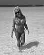 Fanny Rodrigues