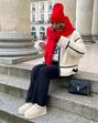 Botas UGGS