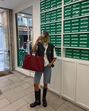 Botas Motoqueiro