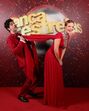 Gala Dança com as Estrelas