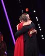 Gala Dança com as Estrelas