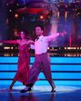 Gala Dança com as Estrelas