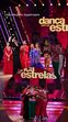 Gala Dança com as Estrelas
