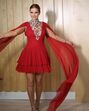 Gala Dança com as Estrelas