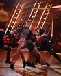 Gala Dança com as Estrelas