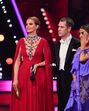 Gala Dança com as Estrelas