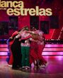 Gala Dança com as Estrelas