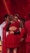 Gala Dança com as Estrelas