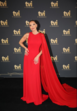 Iva Domingues