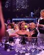 Cristina Ferreira, Gala TVI, aniversário