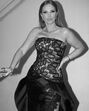 Cristina Ferreira, Gala TVI, aniversário