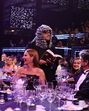 Festa de aniversário da TVI 