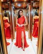 Ana Guiomar