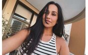 Rita Pereira