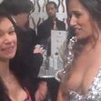 Rita Pereira