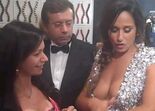 Rita Pereira