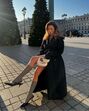 Os sapatos elegantes de 2024