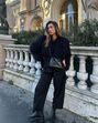 Os sapatos elegantes de 2024