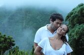 André Ventura e Dina Marques Nunes