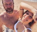 Joana e Eduardo Madeira