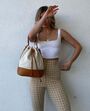 Bucket Bag
