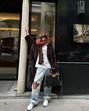 City Bag