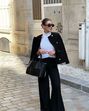 City Bag