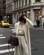 City Bag
