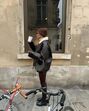 Hobo