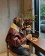 Hobo