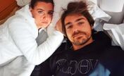 Kelly Bailey, Lourenço Ortigão